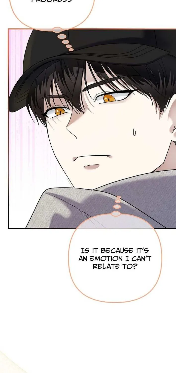 Read The Crazy Genius Composer Returns chapter 75 image 12 on Lezhin