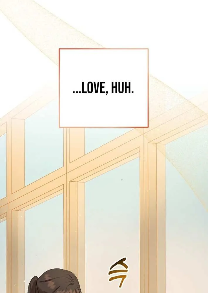Read The Crazy Genius Composer Returns chapter 75 image 13 on Lezhin
