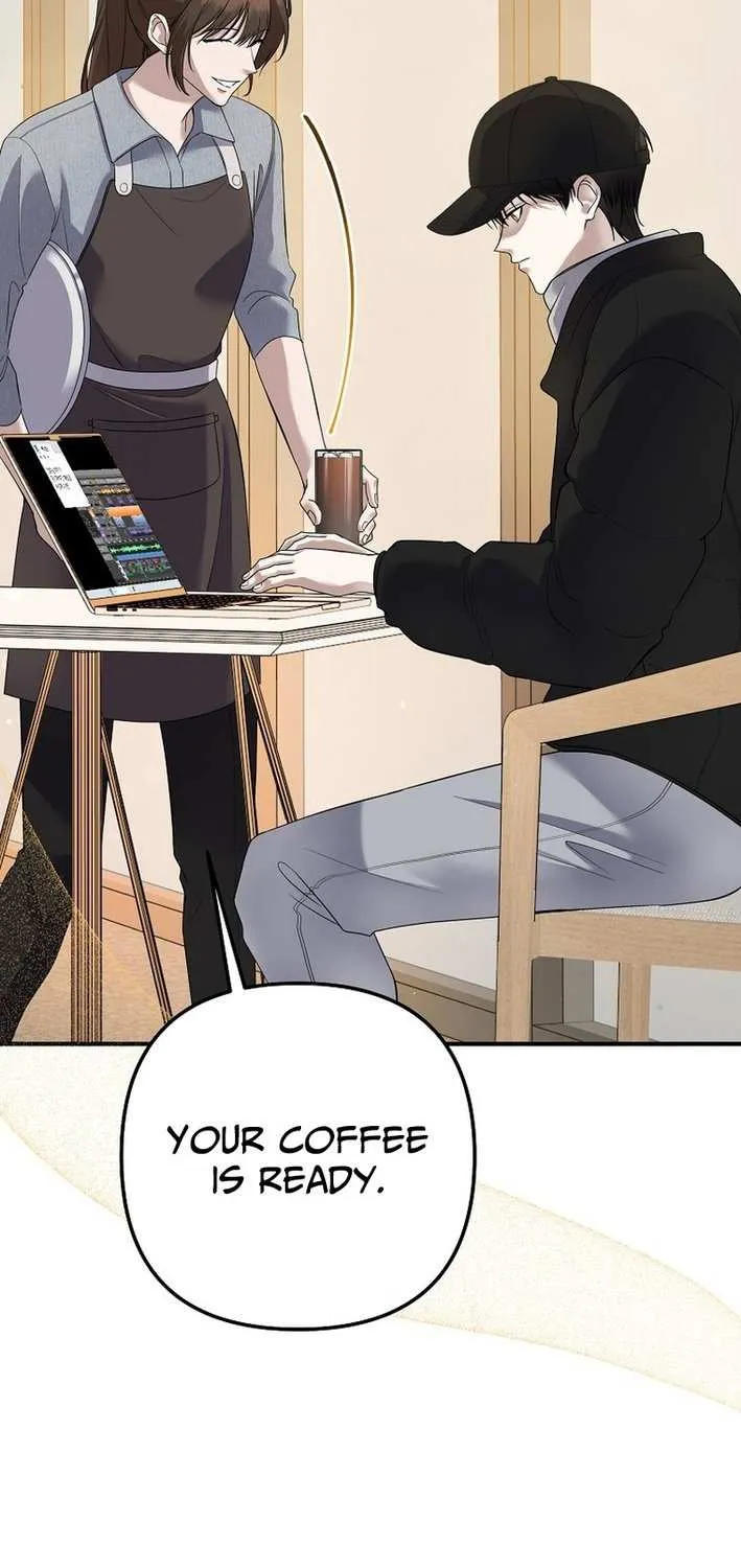 Read The Crazy Genius Composer Returns chapter 75 image 14 on Lezhin