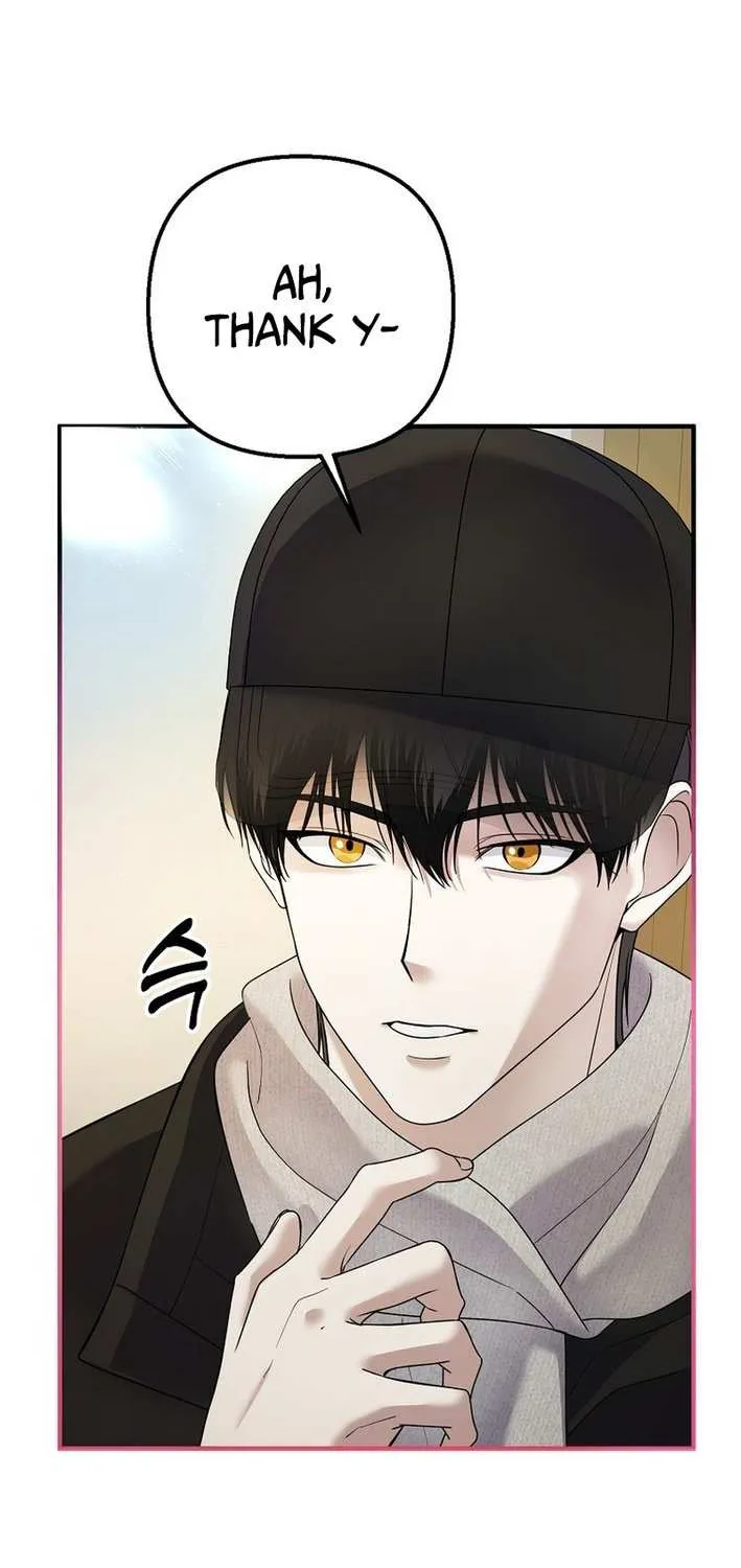 Read The Crazy Genius Composer Returns chapter 75 image 15 on Lezhin