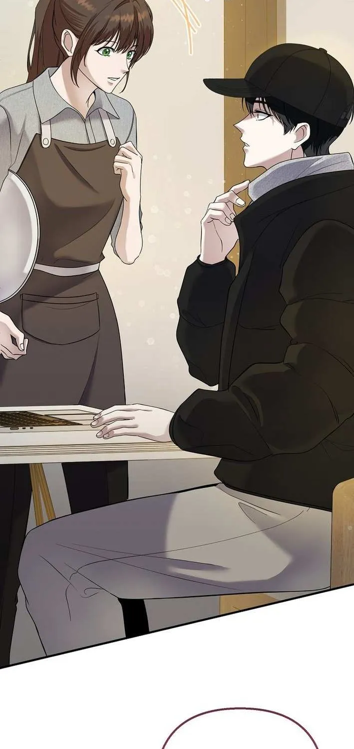 Read The Crazy Genius Composer Returns chapter 75 image 17 on Lezhin