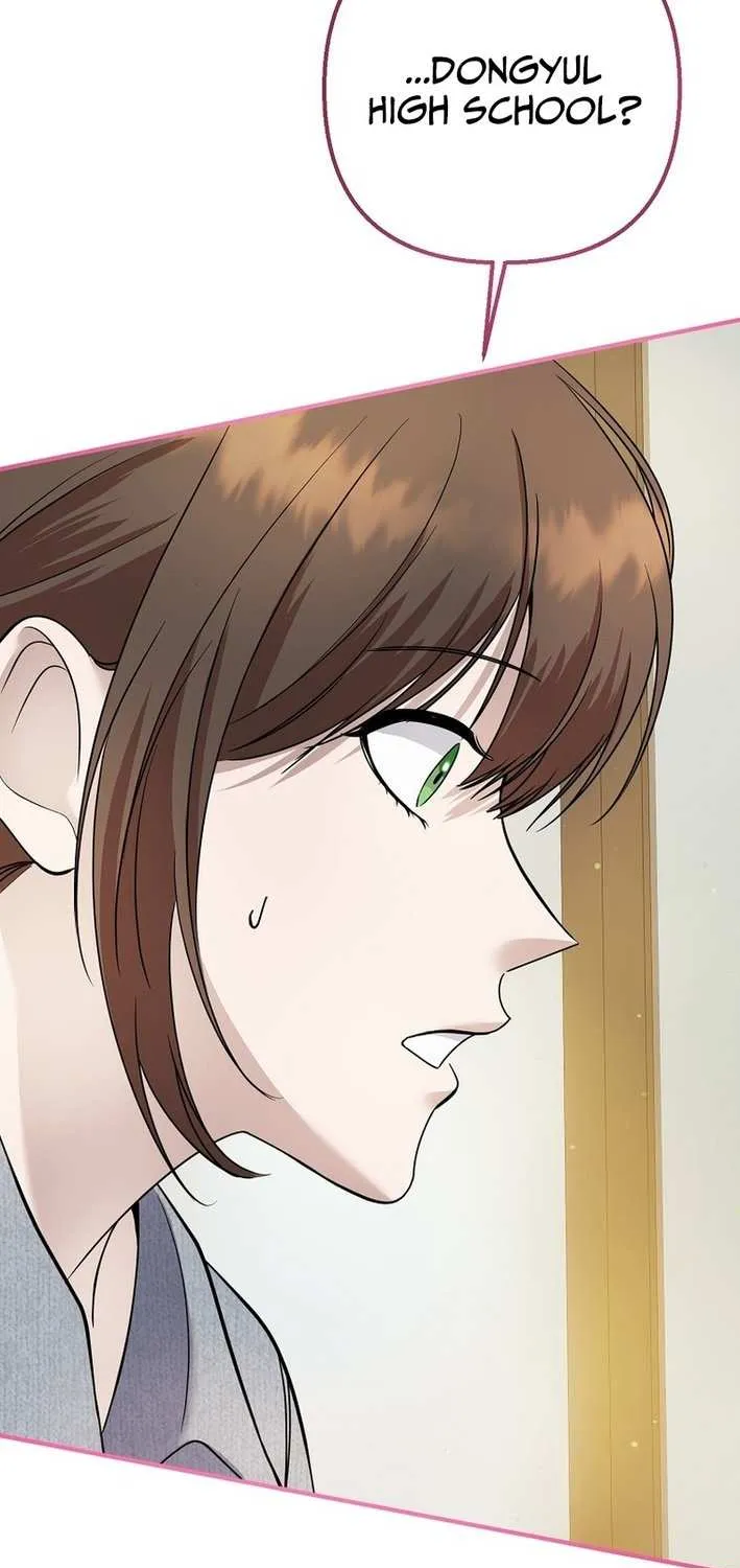 Read The Crazy Genius Composer Returns chapter 75 image 18 on Lezhin