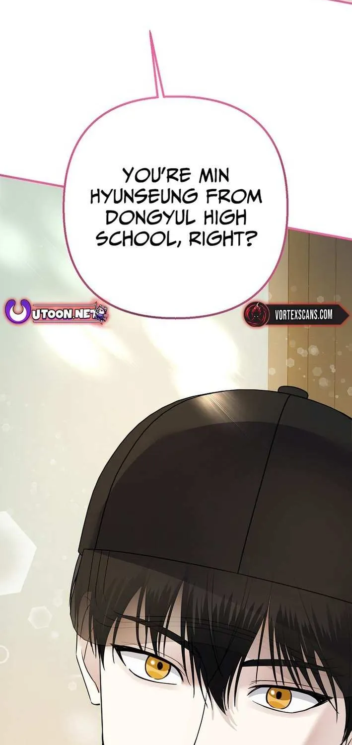 Read The Crazy Genius Composer Returns chapter 75 image 19 on Lezhin