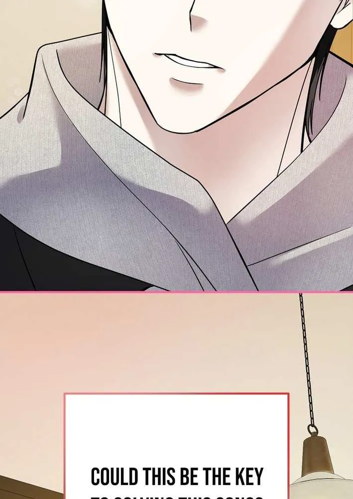 Read The Crazy Genius Composer Returns chapter 75 image 20 on Lezhin