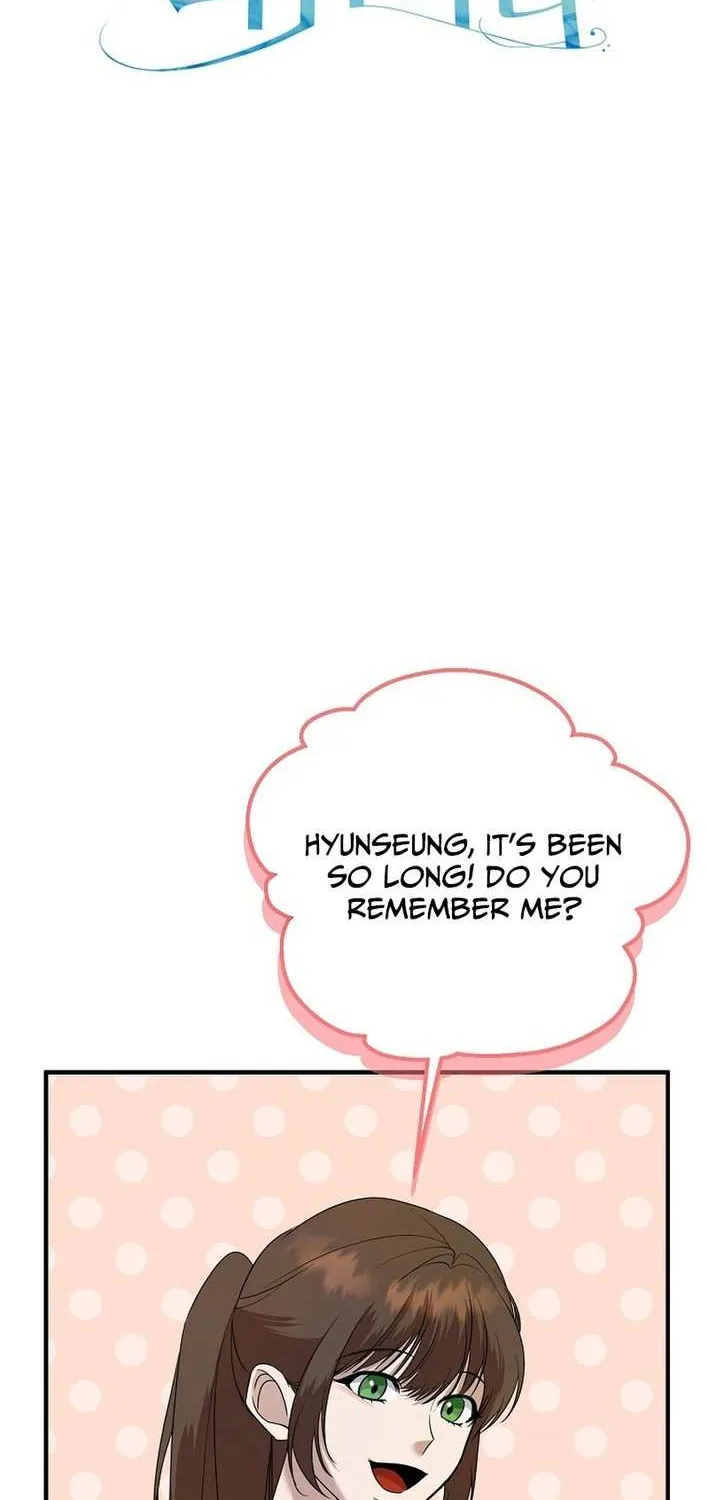 Read The Crazy Genius Composer Returns chapter 75 image 22 on Lezhin