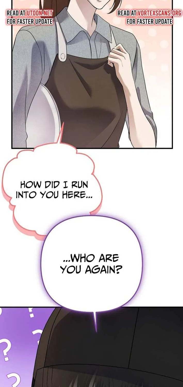 Read The Crazy Genius Composer Returns chapter 75 image 23 on Lezhin