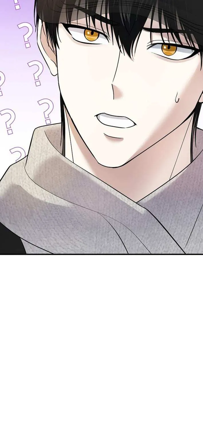 Read The Crazy Genius Composer Returns chapter 75 image 24 on Lezhin