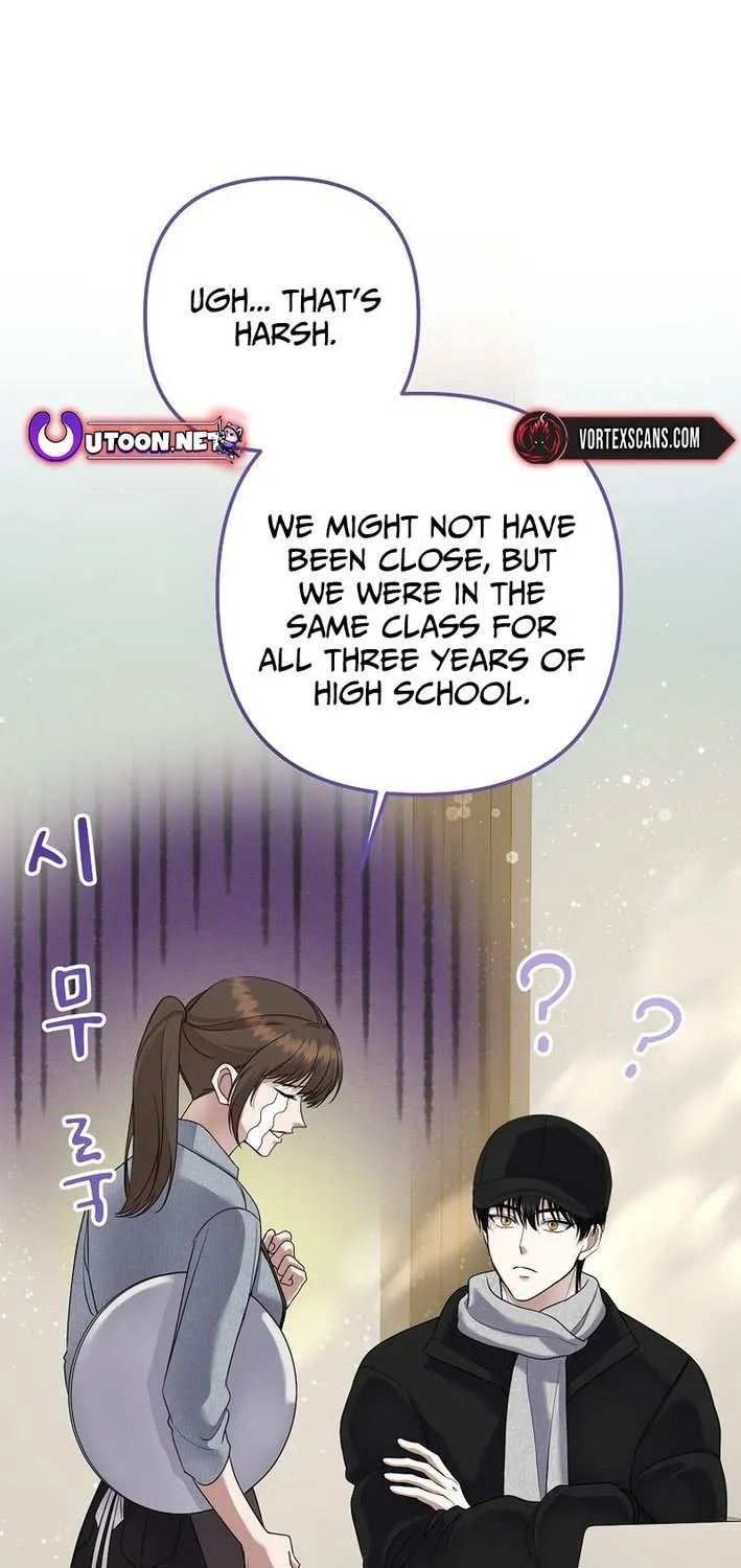 Read The Crazy Genius Composer Returns chapter 75 image 25 on Lezhin