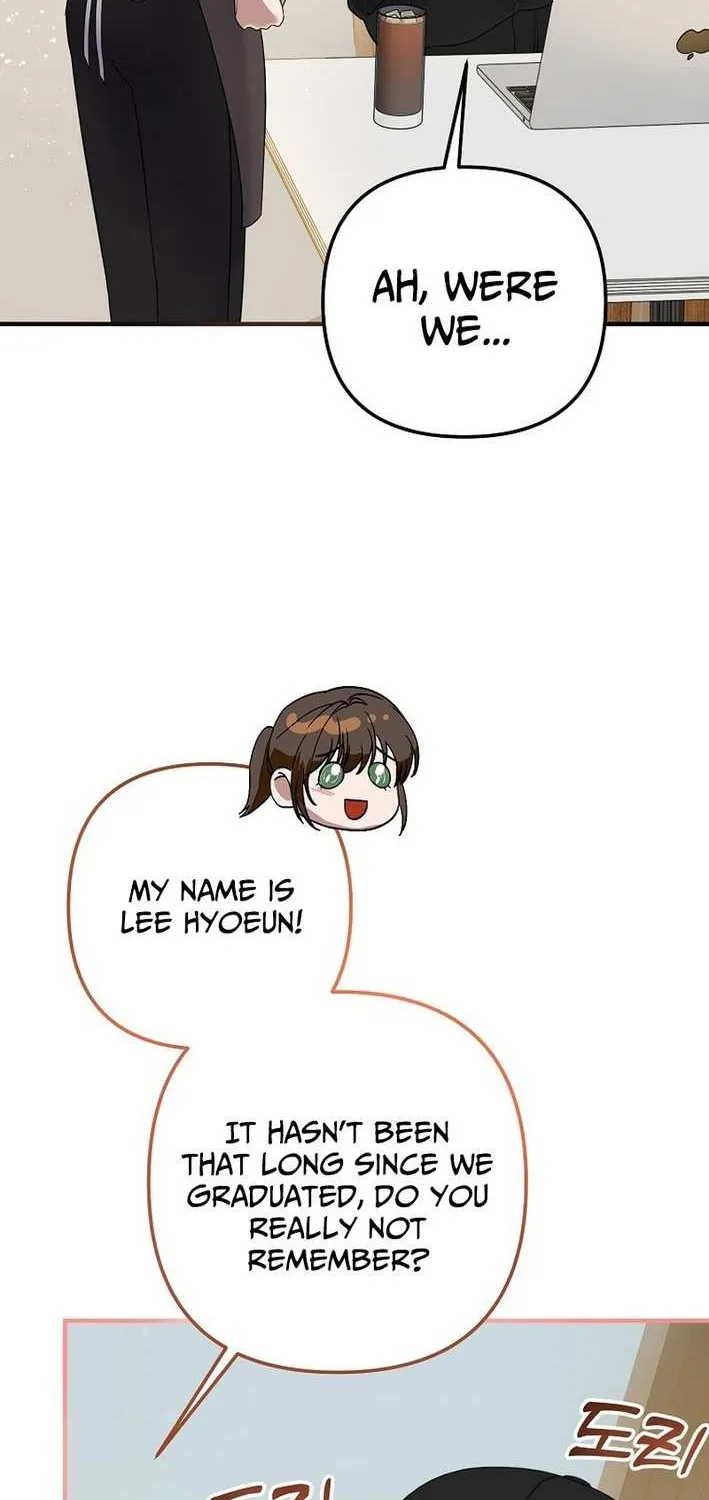 Read The Crazy Genius Composer Returns chapter 75 image 26 on Lezhin