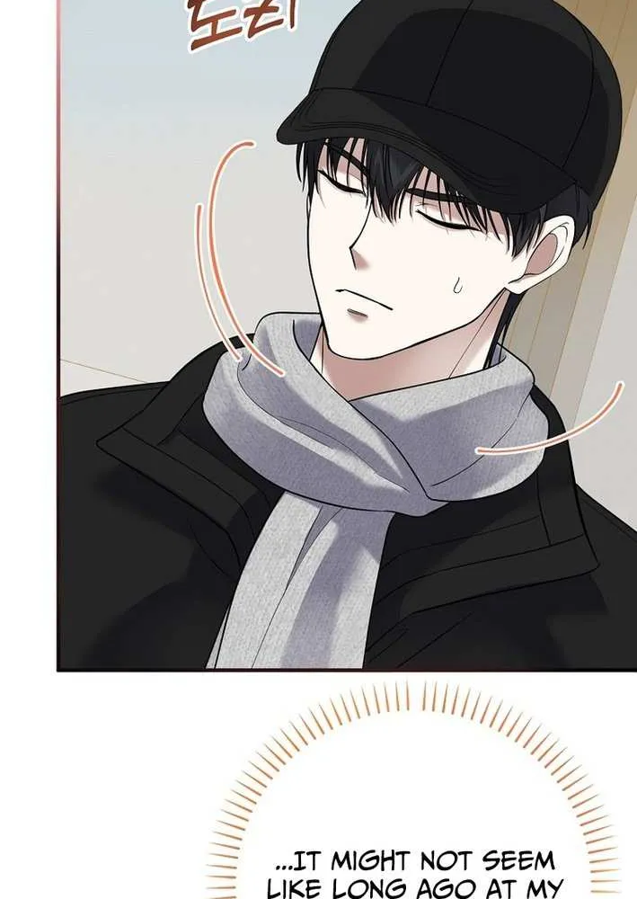 Read The Crazy Genius Composer Returns chapter 75 image 27 on Lezhin