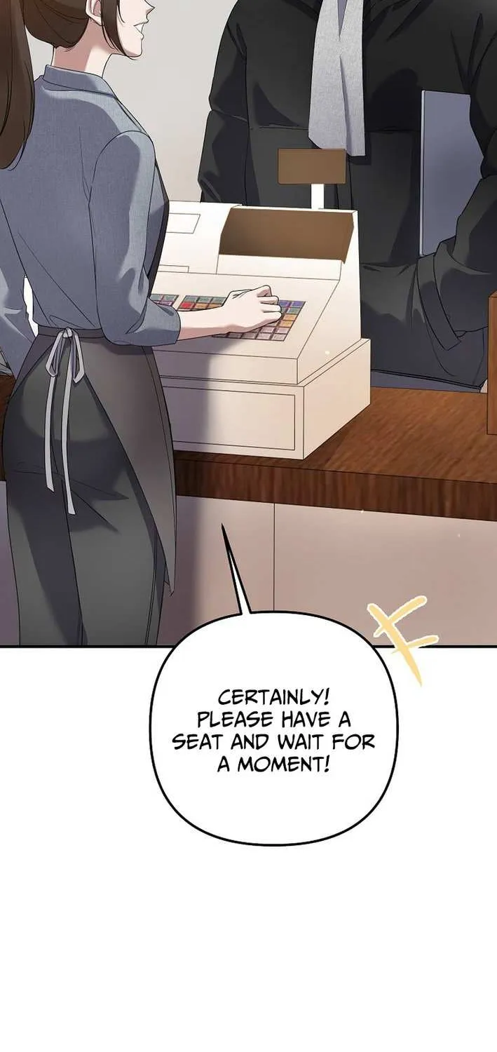 Read The Crazy Genius Composer Returns chapter 75 image 3 on Lezhin