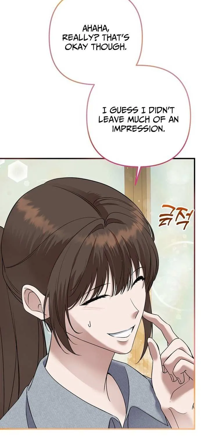 Read The Crazy Genius Composer Returns chapter 75 image 30 on Lezhin