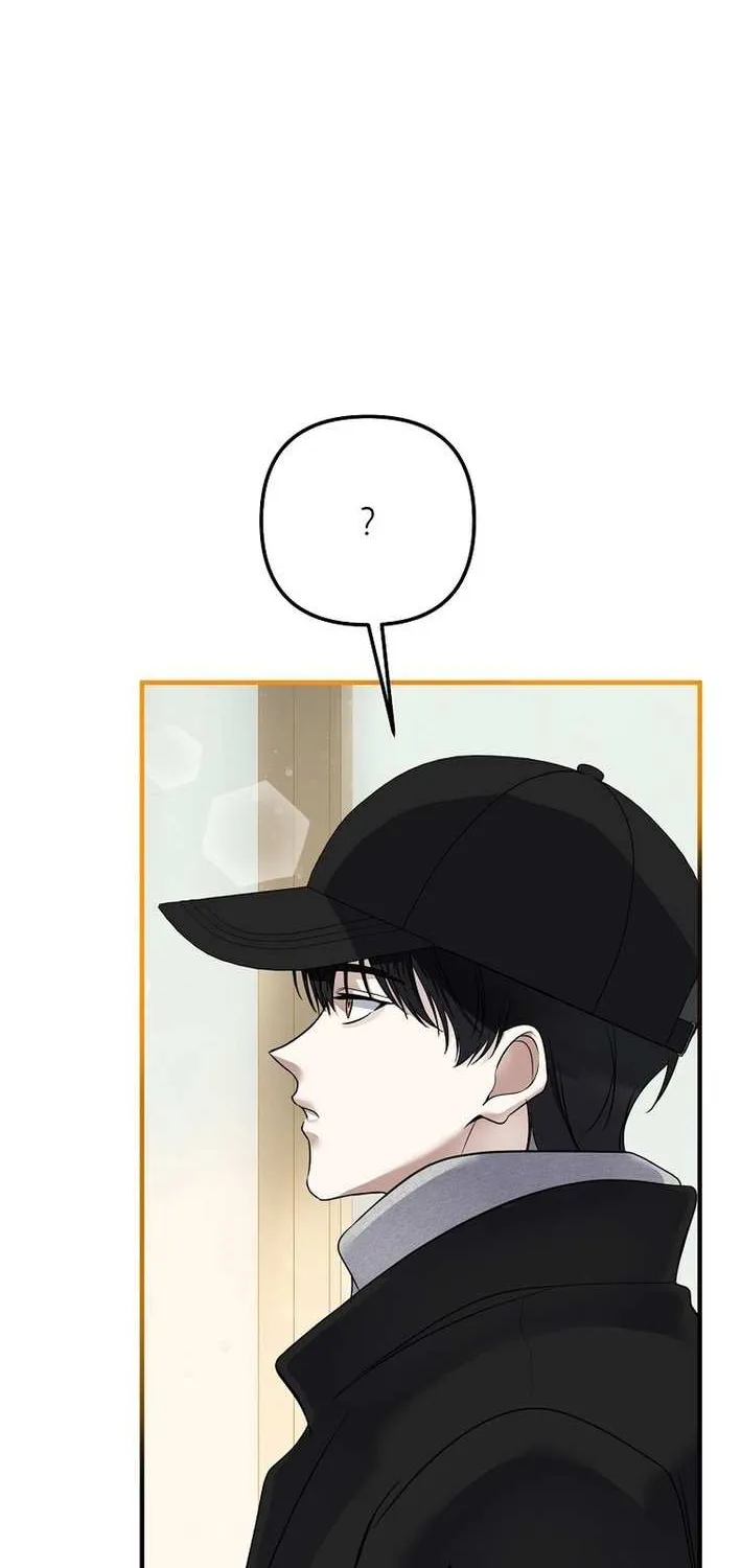 Read The Crazy Genius Composer Returns chapter 75 image 31 on Lezhin