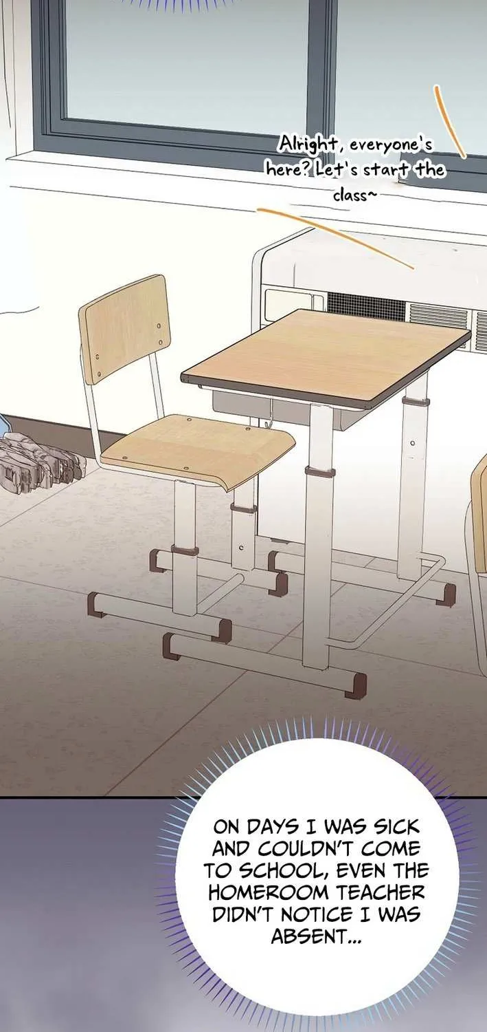 Read The Crazy Genius Composer Returns chapter 75 image 33 on Lezhin
