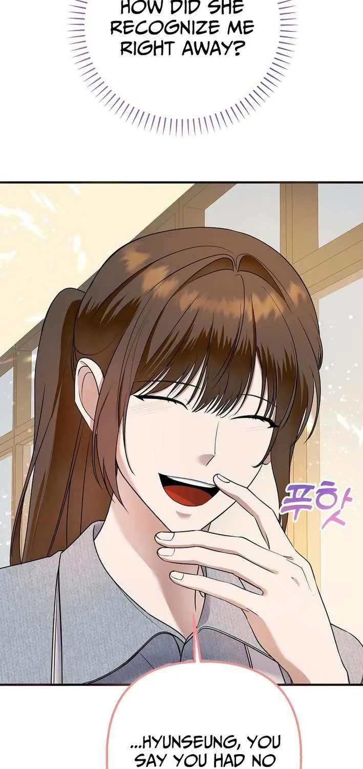 Read The Crazy Genius Composer Returns chapter 75 image 35 on Lezhin