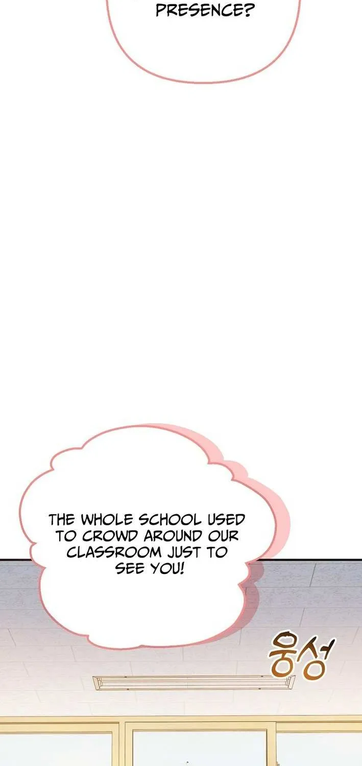 Read The Crazy Genius Composer Returns chapter 75 image 36 on Lezhin