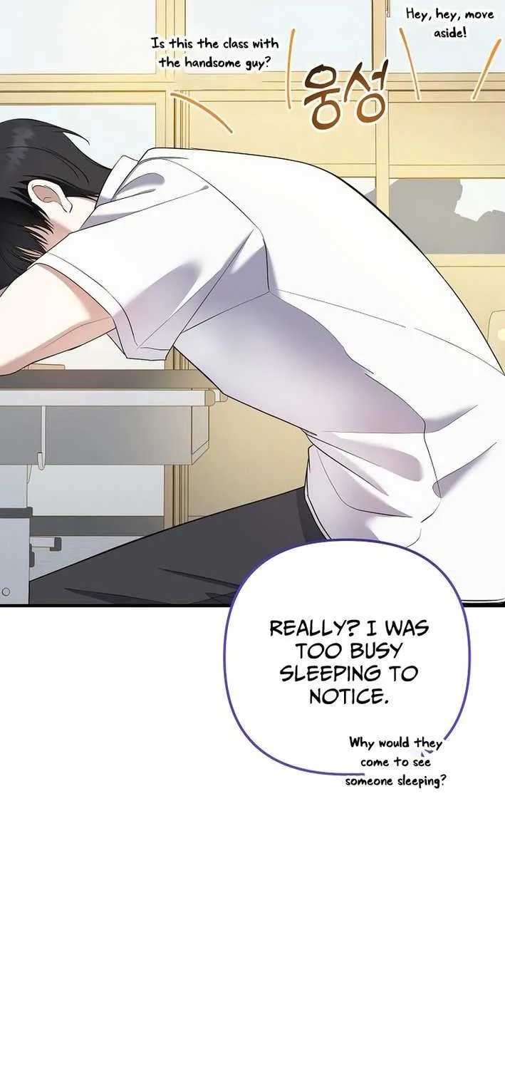 Read The Crazy Genius Composer Returns chapter 75 image 37 on Lezhin
