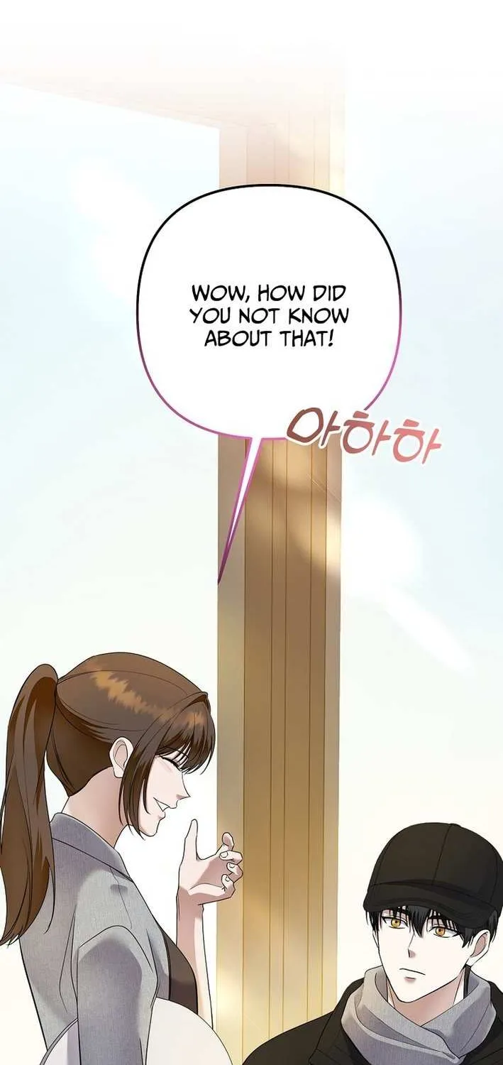 Read The Crazy Genius Composer Returns chapter 75 image 38 on Lezhin