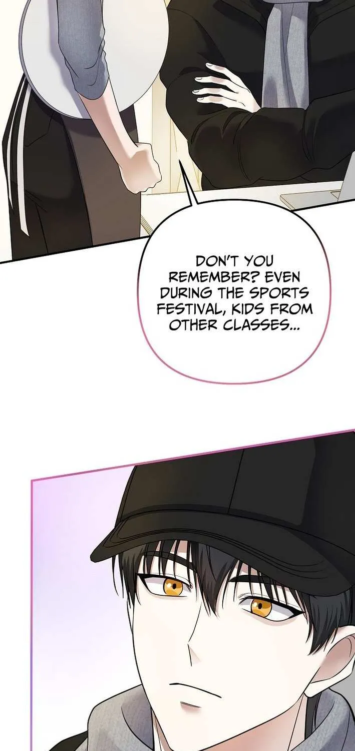 Read The Crazy Genius Composer Returns chapter 75 image 39 on Lezhin