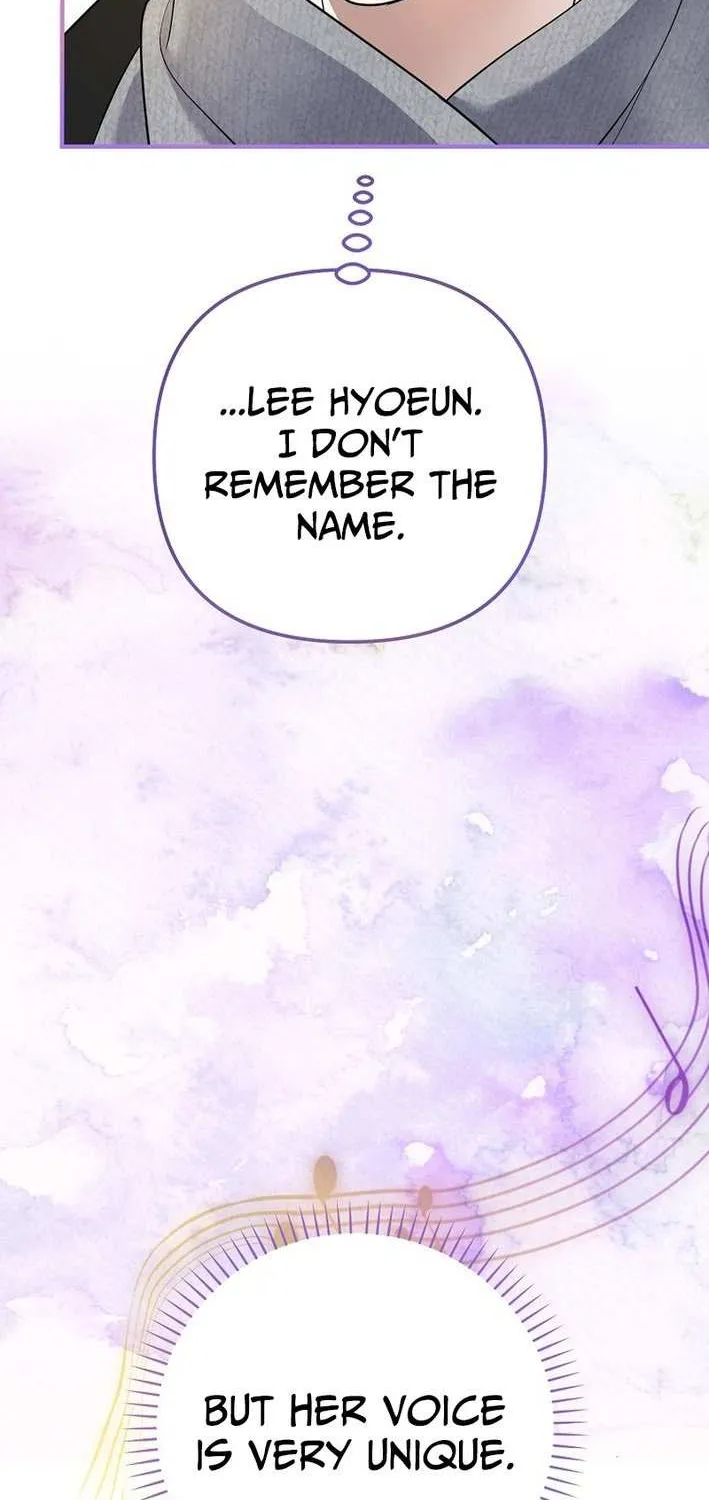 Read The Crazy Genius Composer Returns chapter 75 image 40 on Lezhin