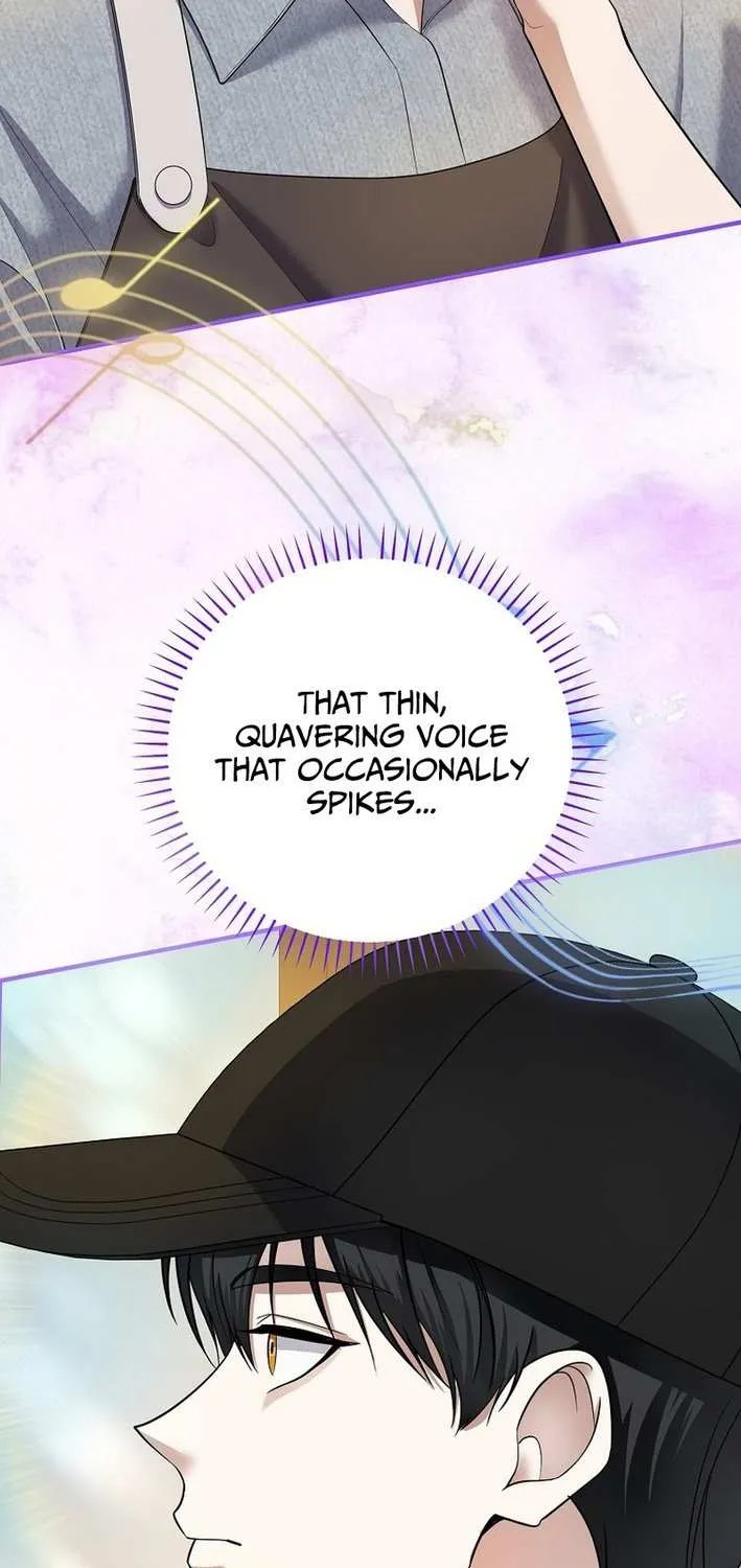 Read The Crazy Genius Composer Returns chapter 75 image 42 on Lezhin