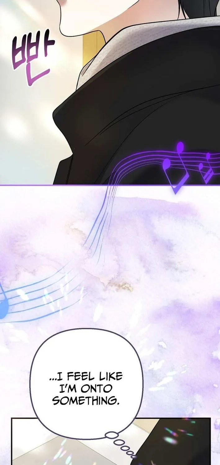 Read The Crazy Genius Composer Returns chapter 75 image 43 on Lezhin