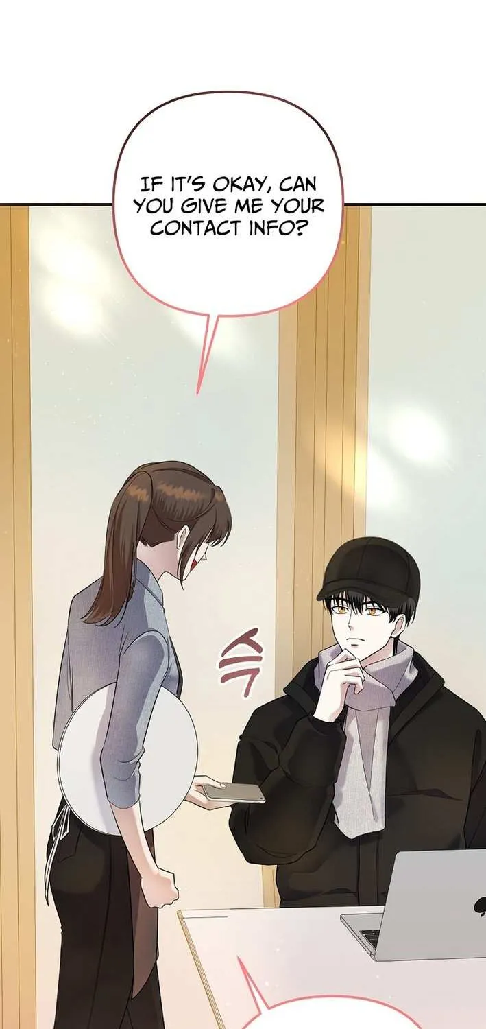 Read The Crazy Genius Composer Returns chapter 75 image 45 on Lezhin