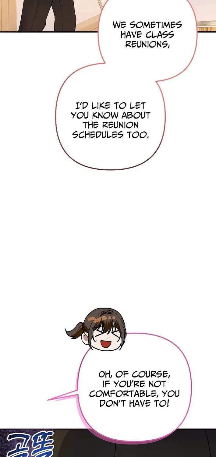 Read The Crazy Genius Composer Returns chapter 75 image 46 on Lezhin