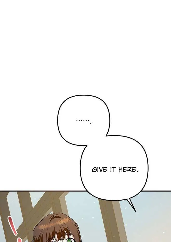 Read The Crazy Genius Composer Returns chapter 75 image 48 on Lezhin
