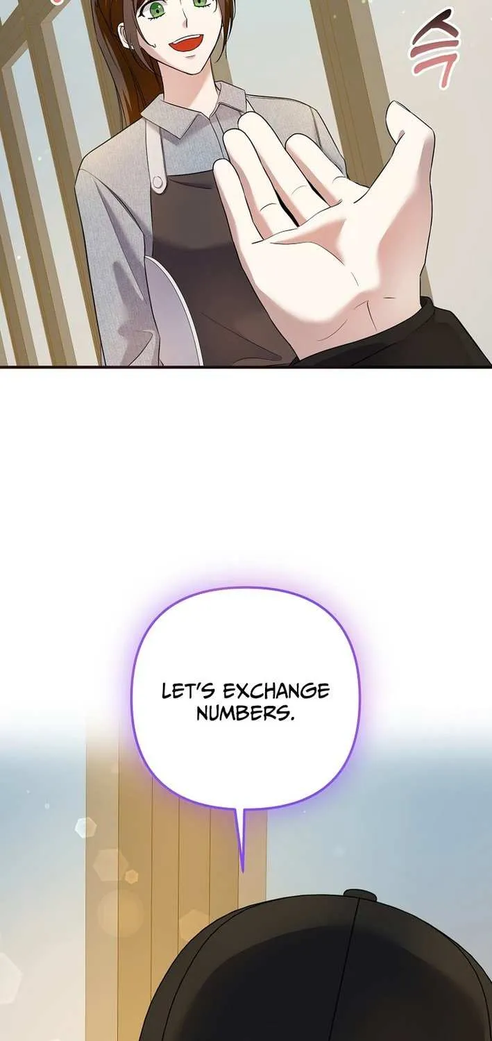 Read The Crazy Genius Composer Returns chapter 75 image 49 on Lezhin