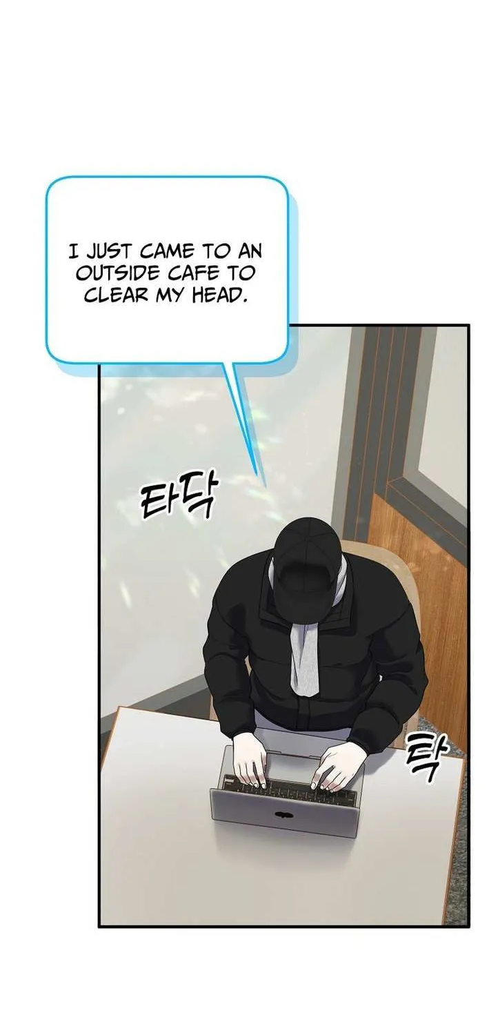 Read The Crazy Genius Composer Returns chapter 75 image 5 on Lezhin