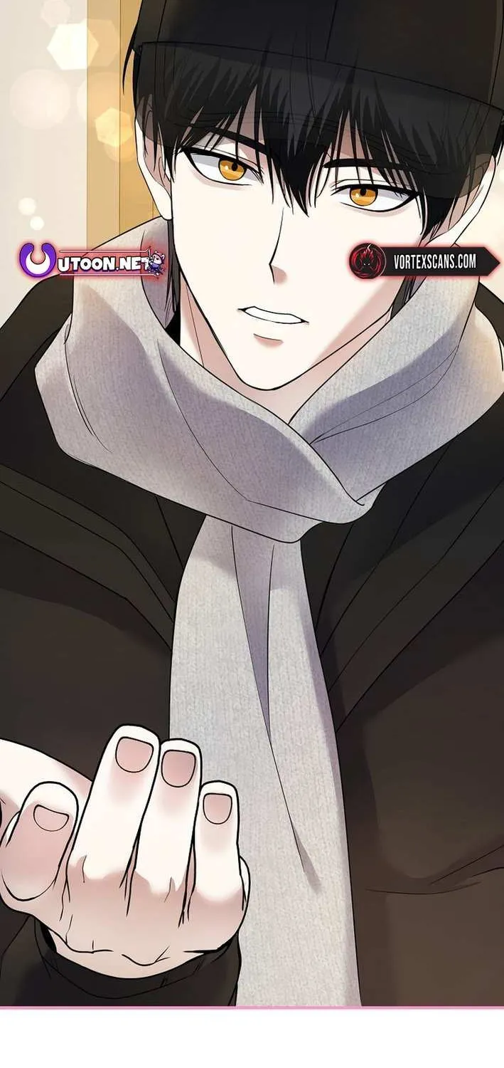 Read The Crazy Genius Composer Returns chapter 75 image 50 on Lezhin