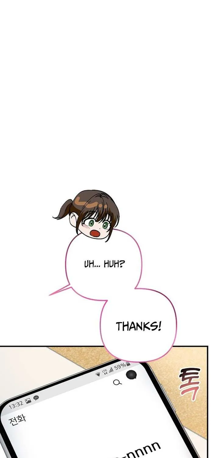Read The Crazy Genius Composer Returns chapter 75 image 51 on Lezhin