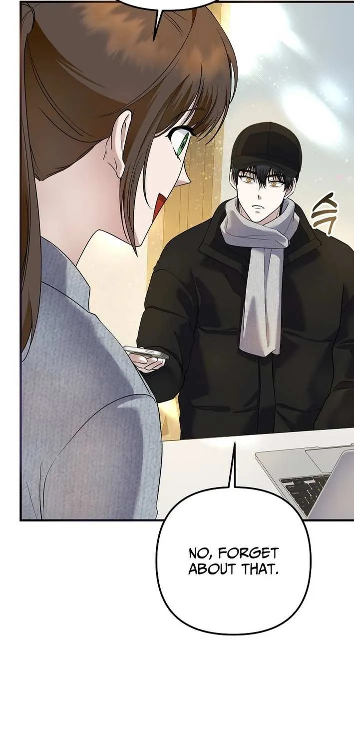 Read The Crazy Genius Composer Returns chapter 75 image 53 on Lezhin