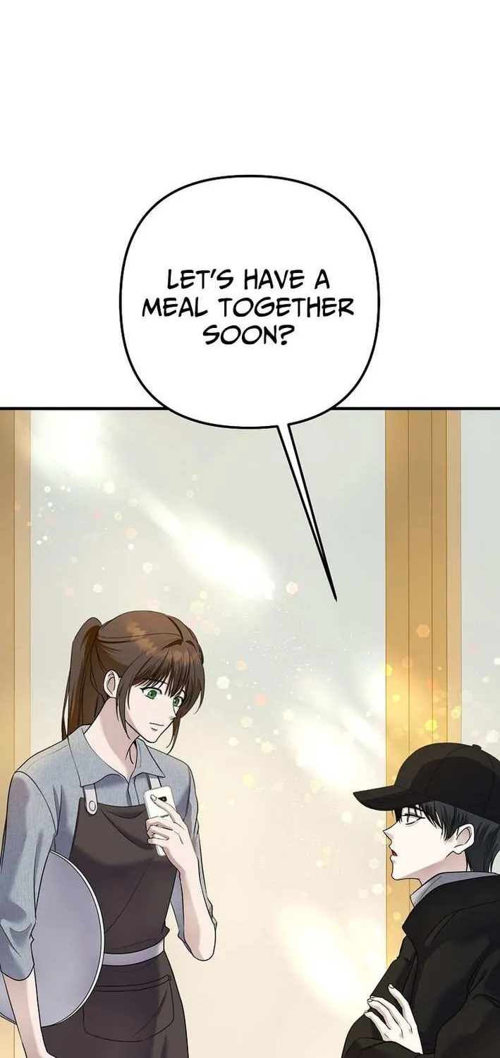 Read The Crazy Genius Composer Returns chapter 75 image 54 on Lezhin
