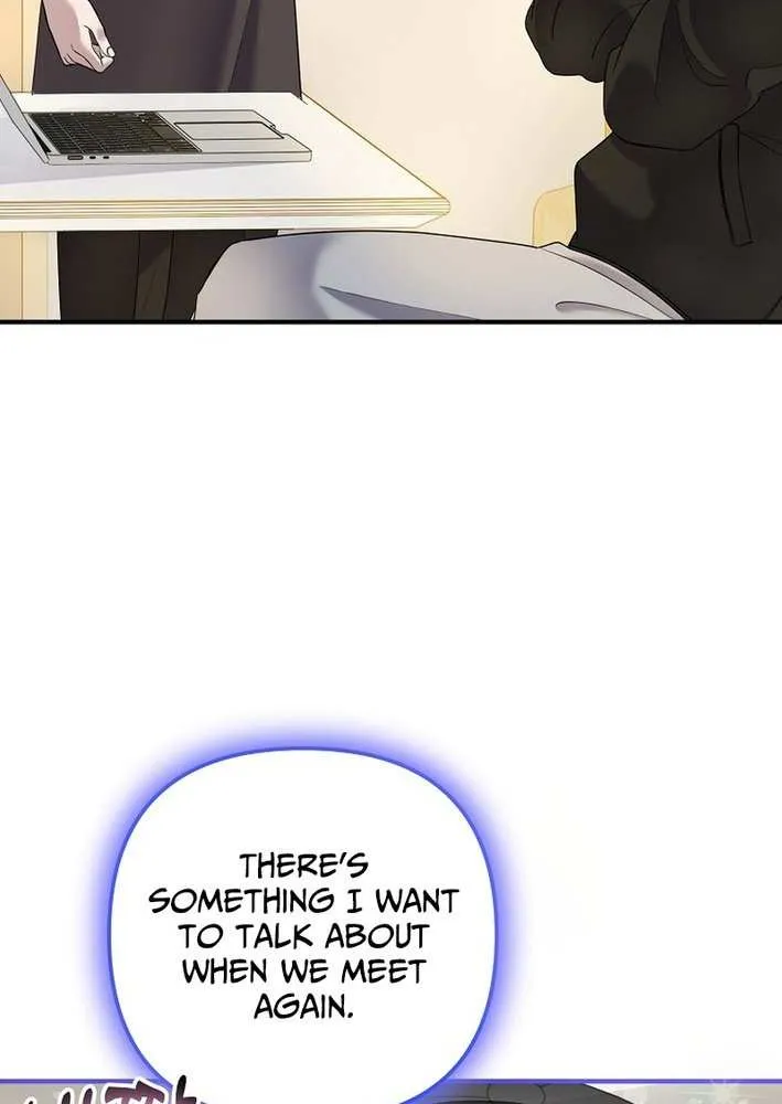 Read The Crazy Genius Composer Returns chapter 75 image 55 on Lezhin