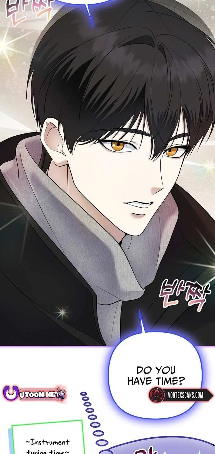 Read The Crazy Genius Composer Returns chapter 75 image 56 on Lezhin
