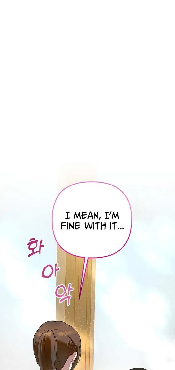 Read The Crazy Genius Composer Returns chapter 75 image 59 on Lezhin