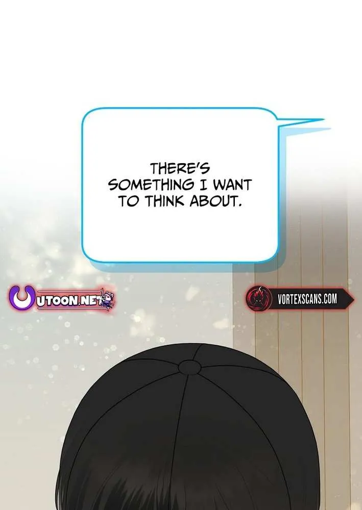 Read The Crazy Genius Composer Returns chapter 75 image 6 on Lezhin