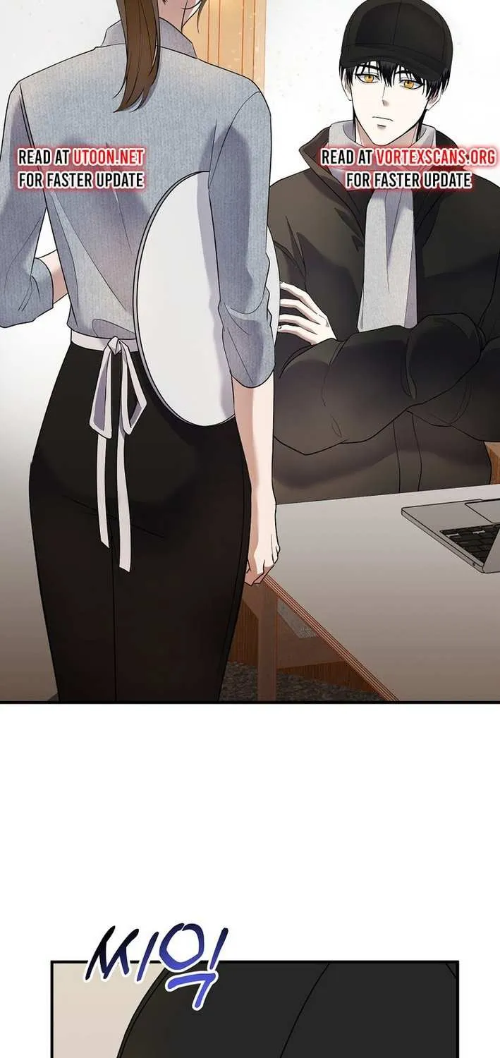 Read The Crazy Genius Composer Returns chapter 75 image 60 on Lezhin