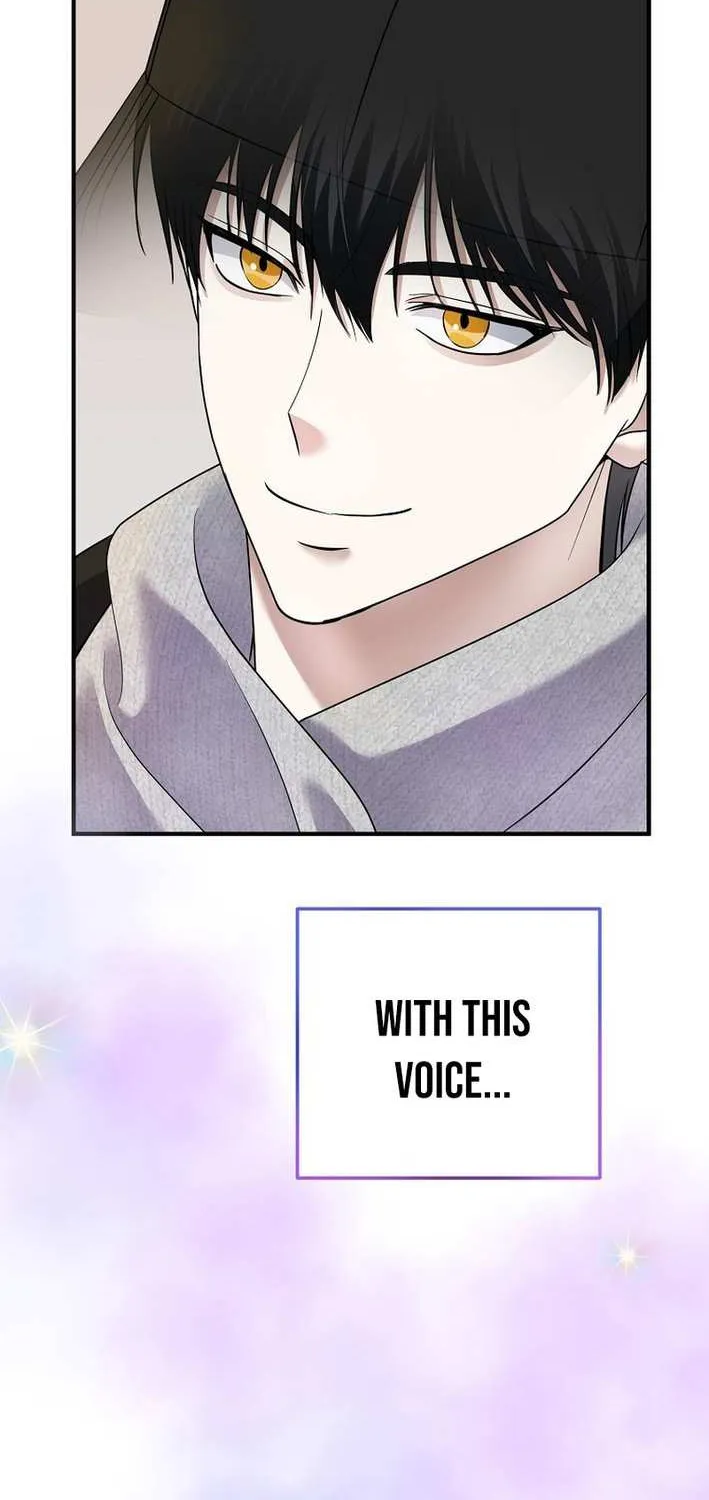 Read The Crazy Genius Composer Returns chapter 75 image 61 on Lezhin