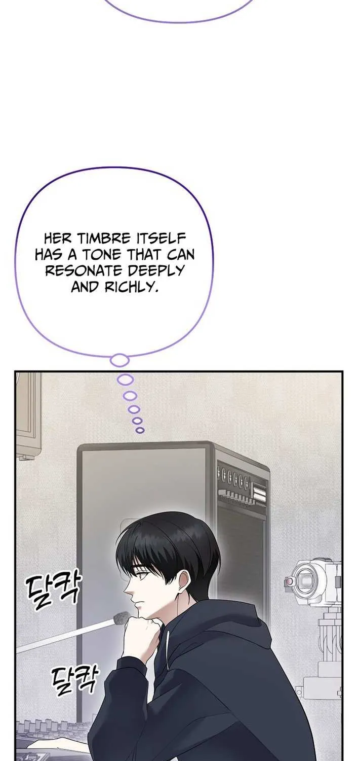 Read The Crazy Genius Composer Returns chapter 75 image 65 on Lezhin
