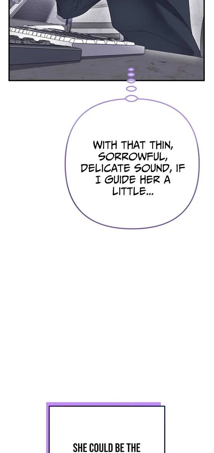 Read The Crazy Genius Composer Returns chapter 75 image 66 on Lezhin