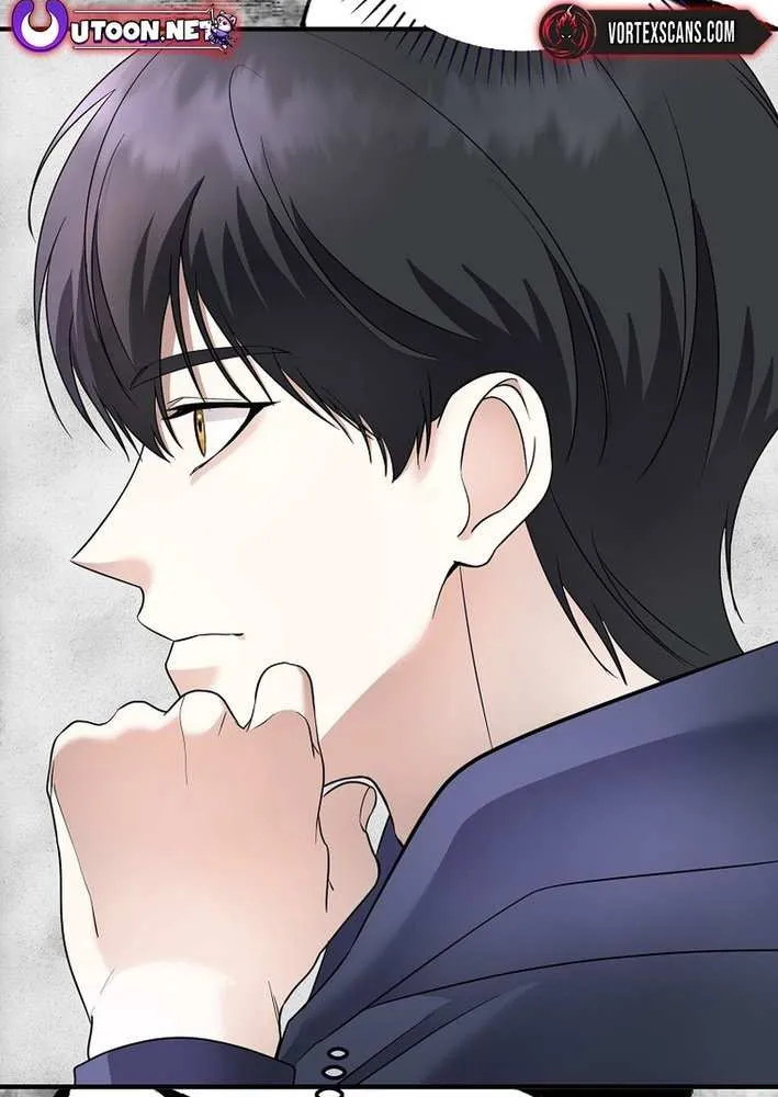 Read The Crazy Genius Composer Returns chapter 75 image 69 on Lezhin