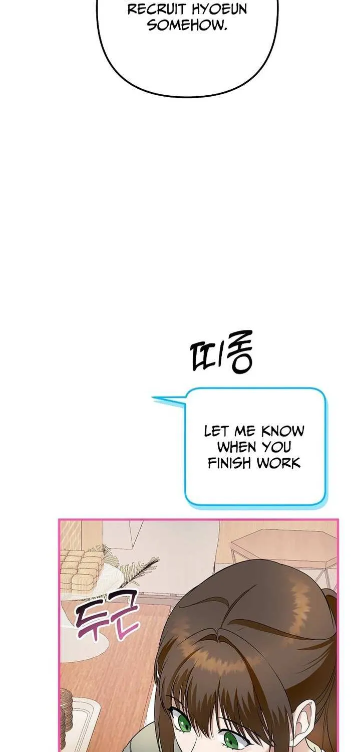 Read The Crazy Genius Composer Returns chapter 75 image 73 on Lezhin