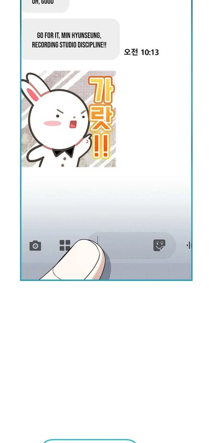 Read The Crazy Genius Composer Returns chapter 75 image 77 on Lezhin