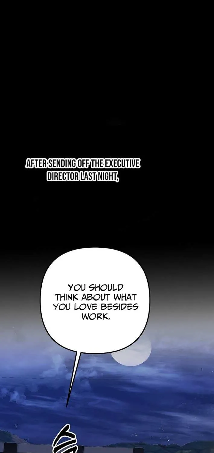 Read The Crazy Genius Composer Returns chapter 75 image 8 on Lezhin