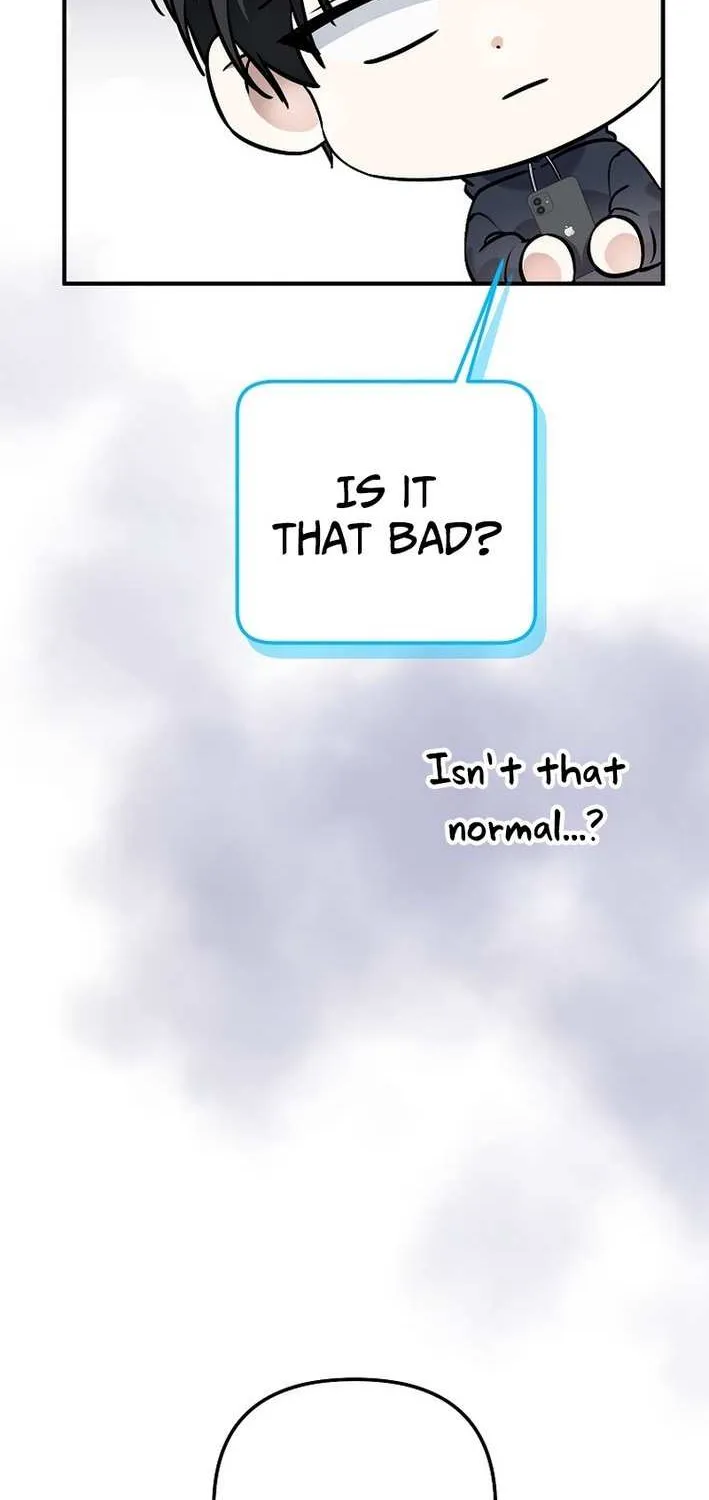 Read The Crazy Genius Composer Returns chapter 75 image 80 on Lezhin