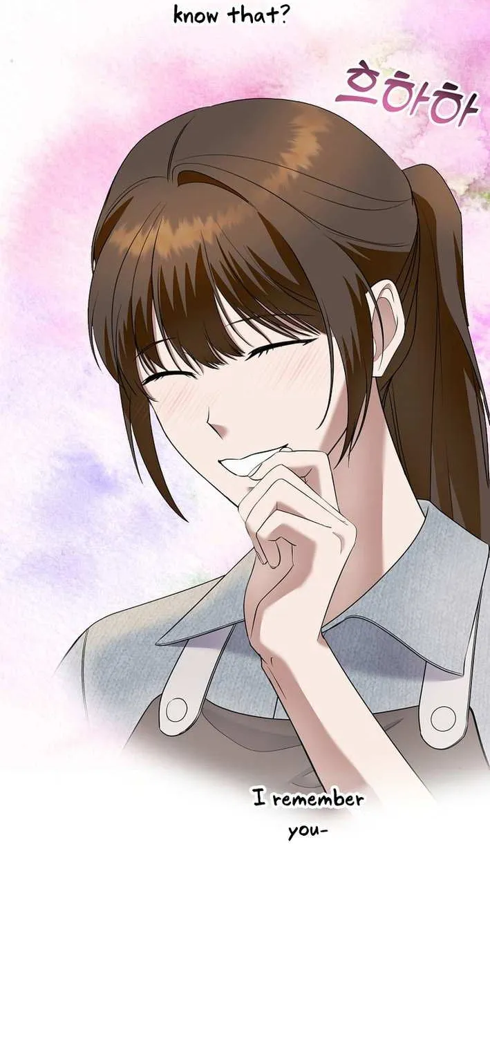 Read The Crazy Genius Composer Returns chapter 75 image 82 on Lezhin