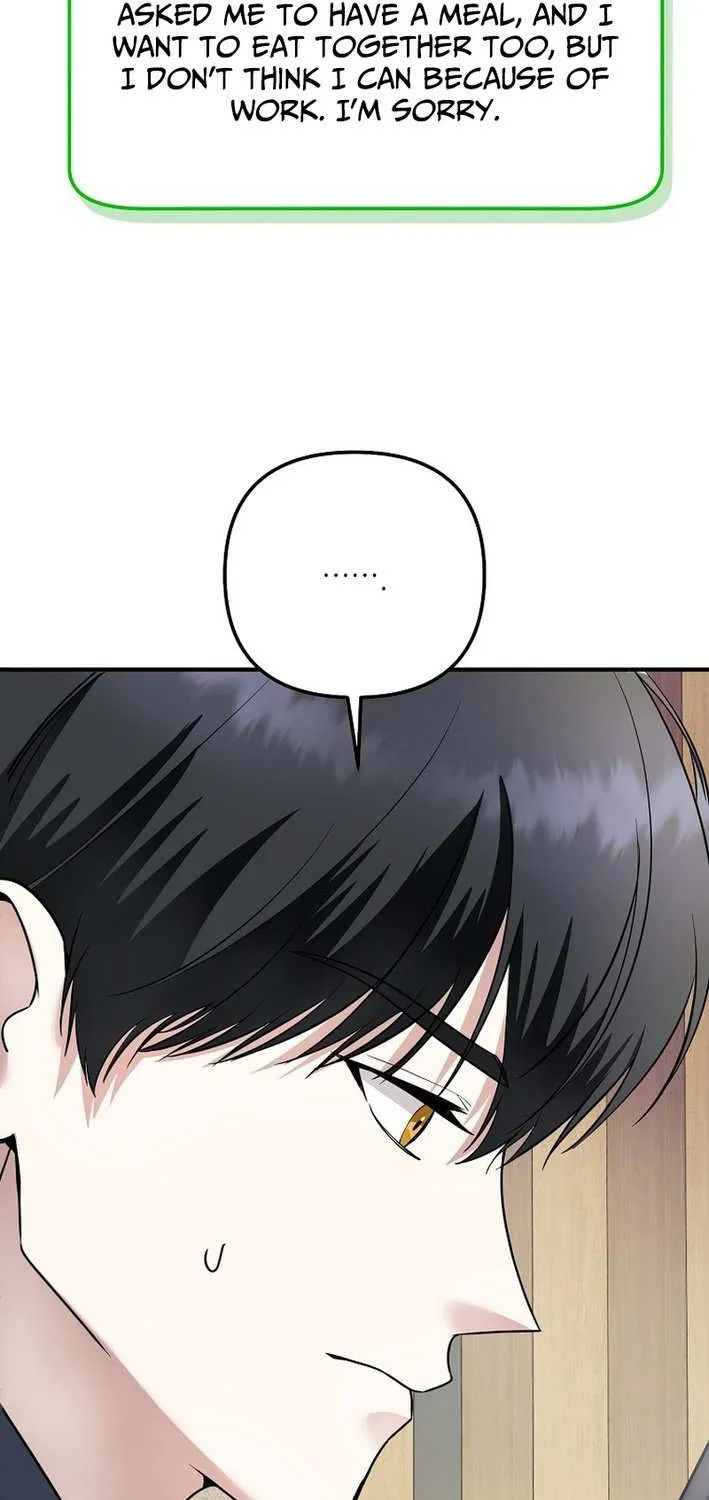 Read The Crazy Genius Composer Returns chapter 75 image 86 on Lezhin